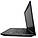 Ноутбук HP ZBook 15 G3/15,6"TN 1920x1080/Core i7-6700HQ 2.60GHz/16GB DDR4/SSD 256GB/Intel HD Graphics Камера Б/В, фото 6
