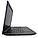 Ноутбук HP ZBook 15 G3/15,6"TN 1920x1080/Core i7-6700HQ 2.60GHz/16GB DDR4/SSD 256GB/Intel HD Graphics Камера Б/В, фото 7