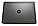 Ноутбук HP ZBook 15 G3/15,6"TN 1920x1080/Core i7-6700HQ 2.60GHz/16GB DDR4/SSD 256GB/Intel HD Graphics Камера Б/В, фото 8