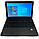 Ноутбук HP ZBook 15 G3/15,6"TN 1920x1080/Core i7-6700HQ 2.60GHz/16GB DDR4/SSD 256GB/Intel HD Graphics Камера Б/В, фото 4