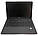 Ноутбук HP ZBook 15 G3/15,6"TN 1920x1080/Core i7-6700HQ 2.60GHz/16GB DDR4/SSD 256GB/Intel HD Graphics Камера Б/В, фото 3