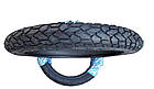 Покришка 3.00-18 MARELLI TIRE F-921, фото 6