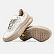 Чоловічі Кросівки Adidas AdiFOM TRXN Beige 41-42-43-44-45, фото 5