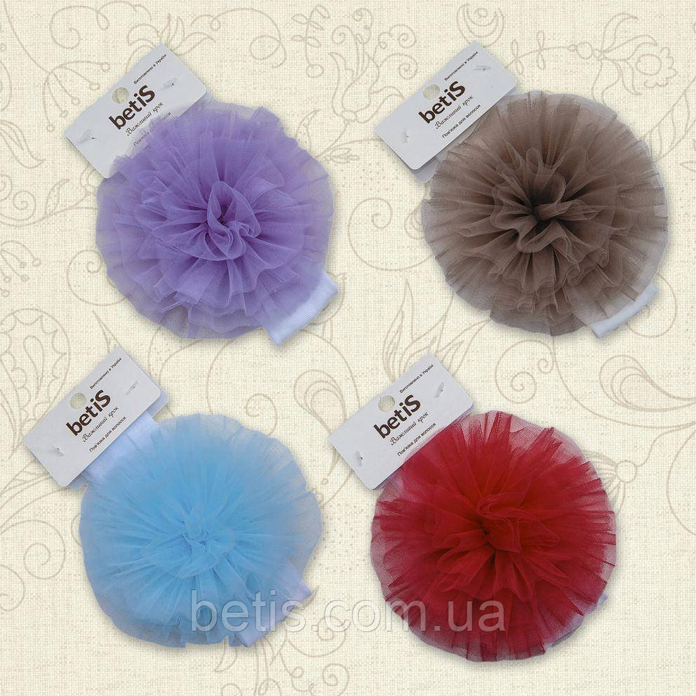 Пов'язка "Ніжність"