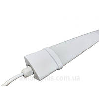 Светильник LED LPP-AS-1200-4000K-36W-220V-3000L-IP65 (TechnoSystems)