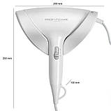 Фен Proficare PC-HT 3044, фото 4