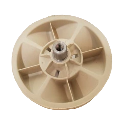 Шків ременя для AL-KO 3.82 SE, фото 1