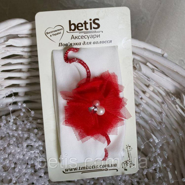 Пов'язка "Модель-31"