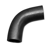 Патрубок сапуна DAEWOO ЛАНОС 96461003