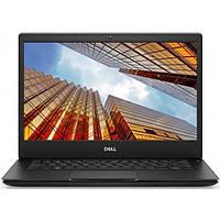 Ноутбук Dell Latitude 3400 | 14.0'' FHD | i5-8265U | 8 GB | 256 GB |
