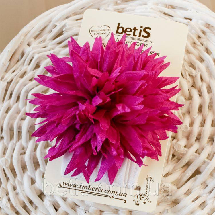 Пов'язка "Модель-12"