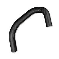 Патрубок DAEWOO LANOS 1,5 від впускного колектора до трійника GM 96351772