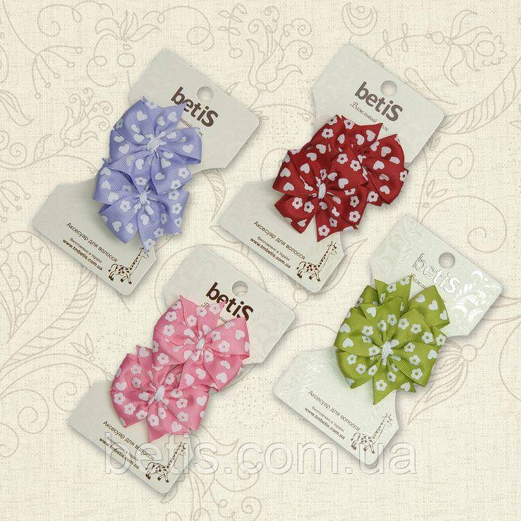 Гумочка "Модель-2"