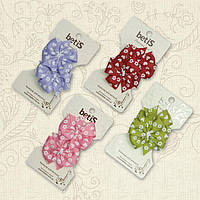 Гумочка "Модель-2"