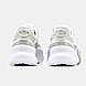 Чоловічі Кросівки Adidas AdiFOM TRXN White Grey 40-42-43-45, фото 4