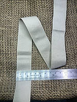 Жаккардовая бельевая резинка 30 мм