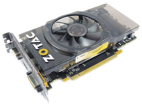 Відеокарта Pci-E NVIDIA GeFORCE GTS 250 на 1 GB і ВИСОКОЮ БІТНІСТЮ — 256 BIT! з ГАРАНТІЄЮ