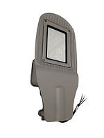 Світильник консольний вуличний 30 Ват 100-240 Вольт 4000К