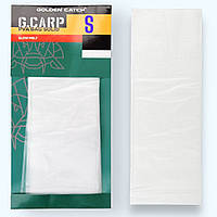 ПВА пакет GC G.Carp PVA Bag ( 10 шт. )