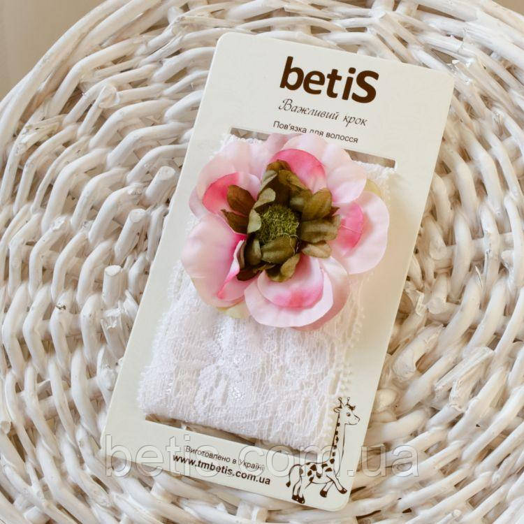 Пов'язка "Модель-57"