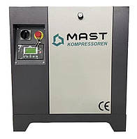 Винтовой компрессор Mast SH-10 Inverter