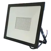 Прожектор LED 150W ECO Slim 220V 12750Lm 6500K IP65 (TechnoSystems)