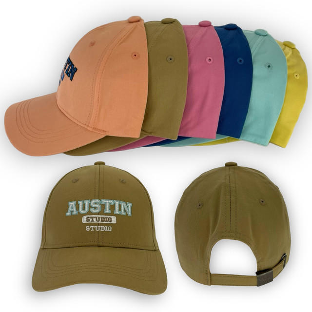 Детская кепка для мальчика Детская кепка для мальчика