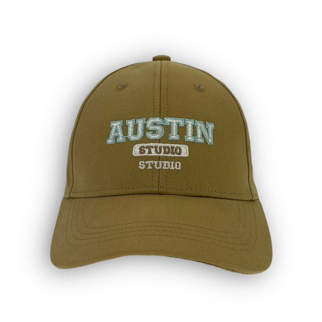 Детская кепка на мальчика на лето Детская кепка на лето для мальчика