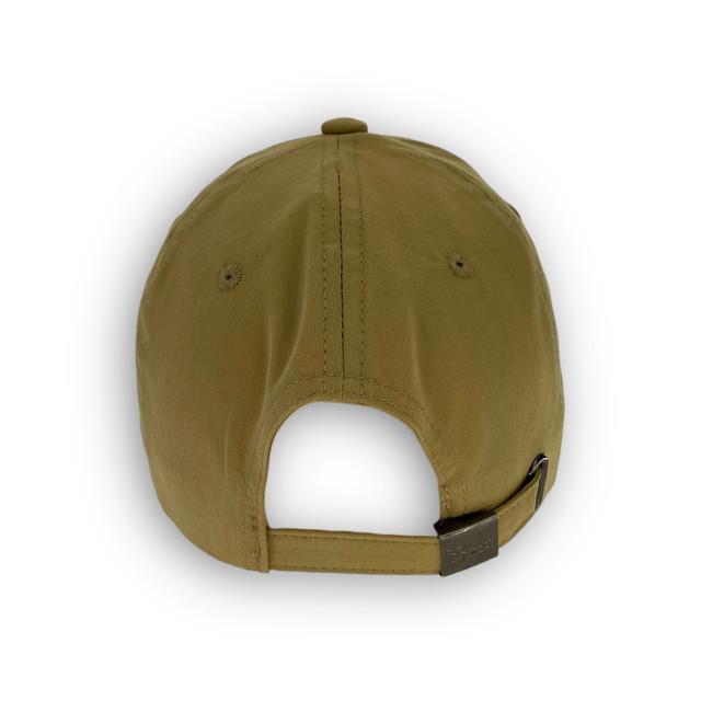 Детская кепка на лето для мальчика Детская кепка на лето для мальчика