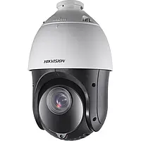 Відеокамера Hikvision DS-2DE4225IW-DE (T5) DarkFighter Мережева камера 2 Мп Поворотна камера Камери