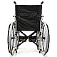 Коляска інвалідна складана Toros-Group, Тип 1075, фото 3