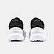 Чоловічі Кросівки Adidas AdiFOM TRXN Black White 40-41-42-43, фото 3