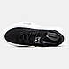 Чоловічі Кросівки Adidas AdiFOM TRXN Black White 40-41-42-43, фото 6