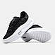 Чоловічі Кросівки Adidas AdiFOM TRXN Black White 40-41-42-43, фото 7