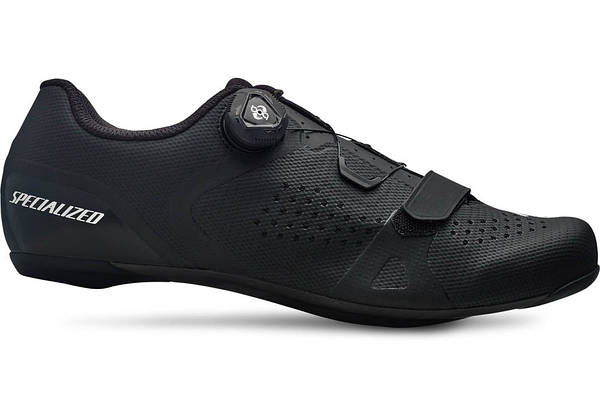Specialized TORCH 2 RD SHOE 61018 3137 BLK