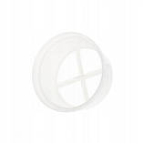 Обприскувач акумуляторний , ранцевий 18 л GardenLine AOK1657, фото 6