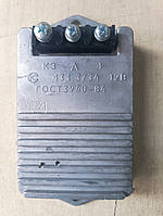 Коммутатор зил 131 - купить недорого на Prom.ua: цены, акции и отзывы ...