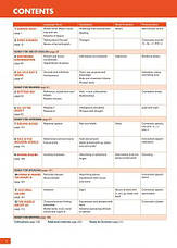 Ready for C1 Advanced Fourth Edition Coursebook with key, Digital Student's Book and Student's App, фото 3