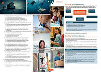 Ready for C1 Advanced Fourth Edition Coursebook with key, Digital Student's Book and Student's App, фото 6