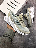 Adidas Sharks Grey 43 m