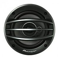 Автомобільні динаміки (колонки) Pioneer TS-1374 (5", 3-смуг., 550W)