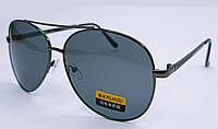 Солнцезащитные очки мужские Полароид