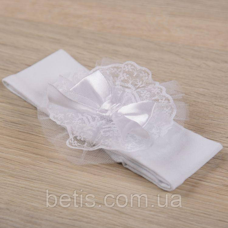 Пов'язка "Сяйво"