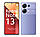 Xiaomi Redmi Note 13 Pro 4G 8/256GB Global NFC (Purple), фото 3