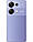 Xiaomi Redmi Note 13 Pro 4G 8/256GB Global NFC (Purple), фото 4