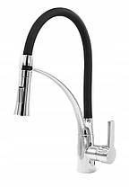 Кухонна мийка Brado MILA NEXO, фото 3