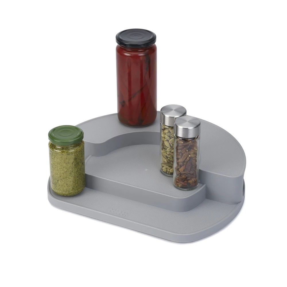 Органайзер для полиць обертовий Joseph Joseph CupboardStore™ 85195, фото 1