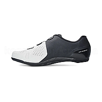 Велотуфлі унісекс Specialized TORCH 2 RD SHOE 61020-3438 WHT, фото 2