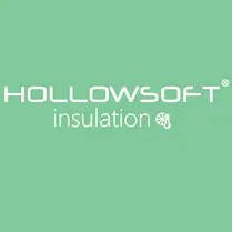 Утеплювач Hollowsoft®