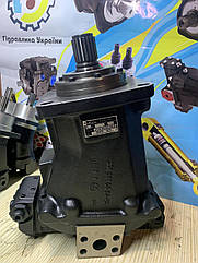 Гідромотор BMV 105